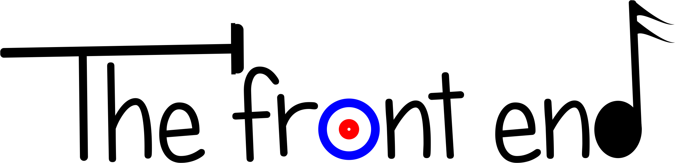 Square